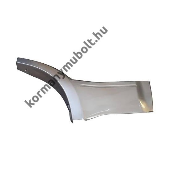 Mitsubishi Pajero Jobb Hátsó Ajtó Szélesítés MN133682HC