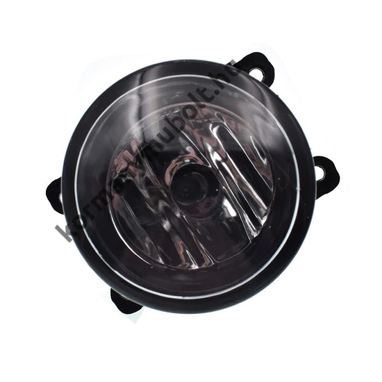 Mitsubishi Outlander Ködlámpa 8321A429 