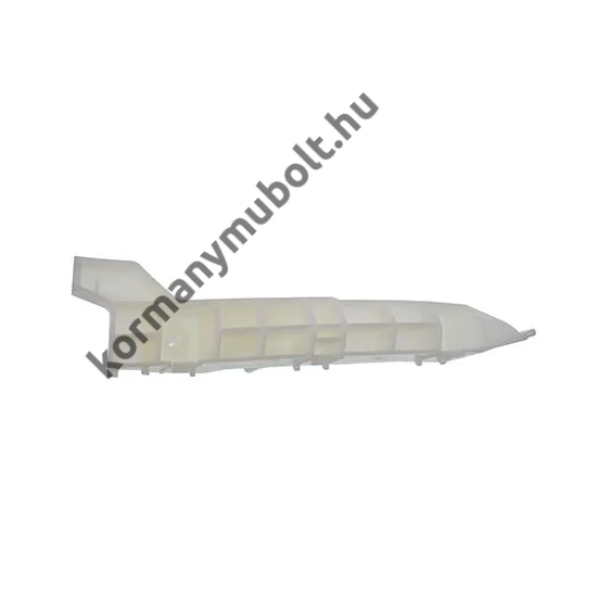 Mitsubishi L200 Lökhárító Tartó Jobb MN146320