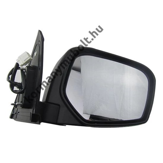 Mitsubishi L200 Visszapillantó Tükör MN167429