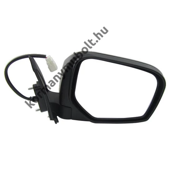Mitsubishi L200 Visszapillantó Tükör MN167430