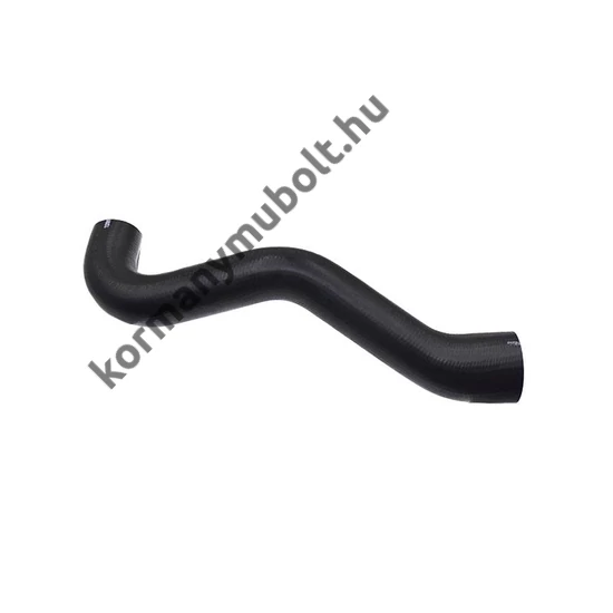 MN171051 Mitsubishi L200 Intercooler Cső 2005-2019