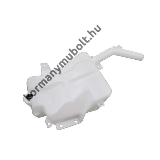 8260A169 Mitsubishi Pajero Szélvédőmosó - Ablakmosó Tartály KG KH 2008-2015