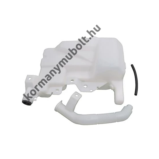 MR495787 Mitsubishi Pajero Szélvédőmosó - Ablakmosó Tartály 1999-2011