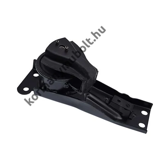 Mitsubishi Pajero Pinin Motortartó MR510312