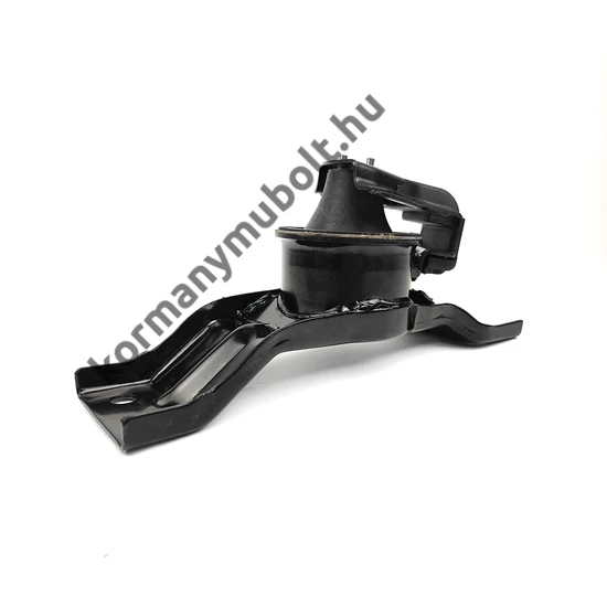 Mitsubishi Pajero Pinin Motortartó MR510313