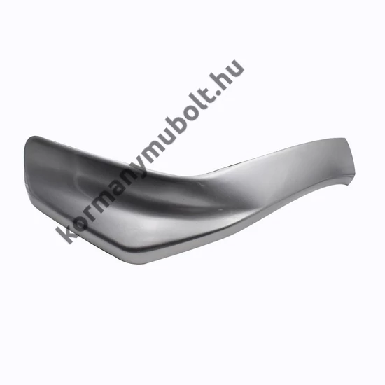 MR520209 Mitsubishi Pajero Lökhárító Toldat Bal 2000-2006