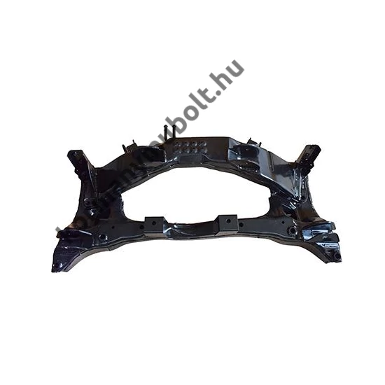 Mitsubishi Outlander Bölcső MR961172