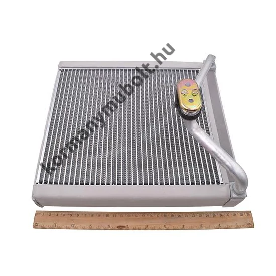 Mitsubishi Outlander Evaporátor 7810A297