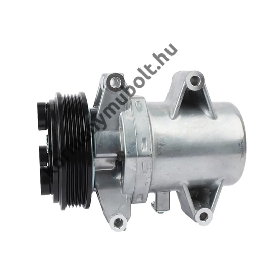 7813B146 Mitsubishi L200  2.2DID 4N14 2.4DID 4N15 Klímakompresszor 2015-2024