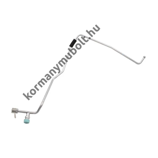 Mitsubishi ASX Klíma Kondenzcső 7815B207