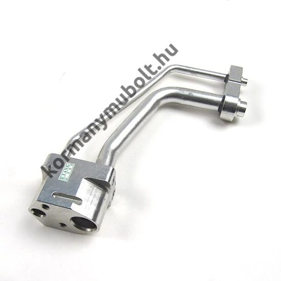 MR315871 Mitsubishi Pajero Expanziós Szelep Klíma Cső 1990-2004