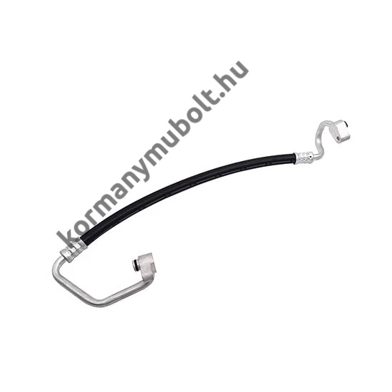 Mitsubishi Pajero Klímacső MR360811