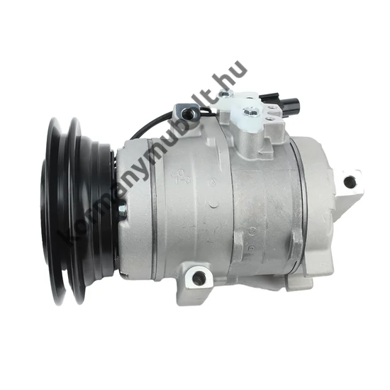 MR568285 Mitsubishi Pajero Klímakompresszor V64 V74 2000-2006