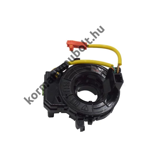 Mitsubishi Outlander Légzsákszalag 8619A168