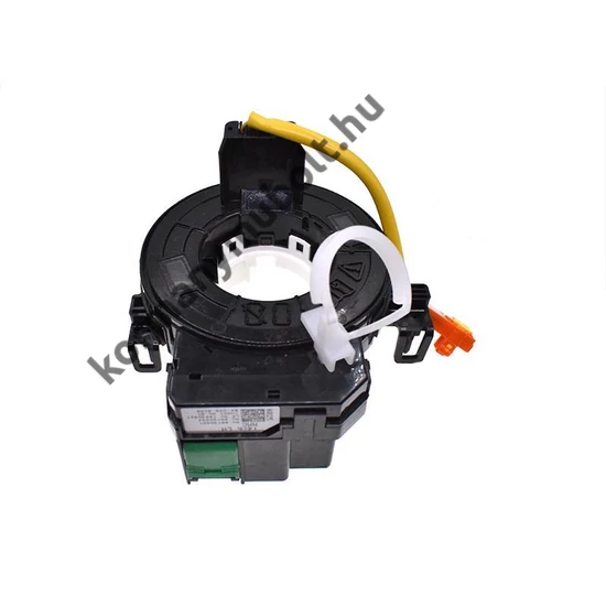 Mitsubishi Asx Multikormányos Légzsák Átvezető Szalag 8619A394