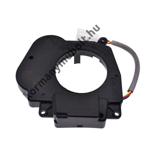 Mitsubishi L200 Kormányszög Szenzor 8651A134