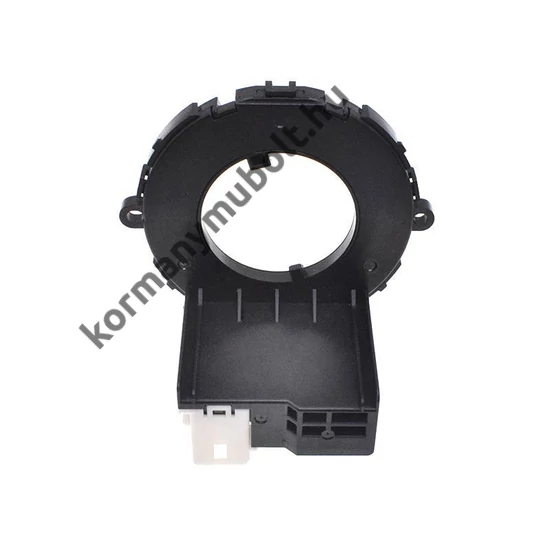 Mitsubishi Outlander Kormányszög Szenzor 8651A174