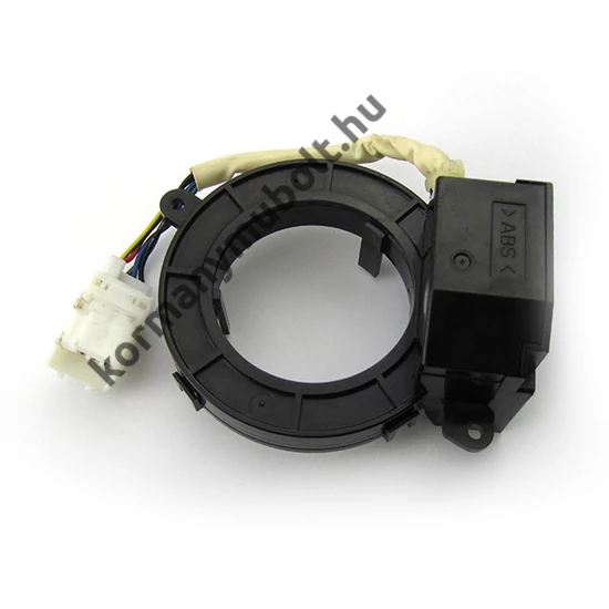 Mitsubishi Pajero Kormányszög Szenzor MR551792