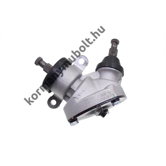 MB412549 Mitsubishi L300 Kormánymű Szöghajtás 1986- 2013