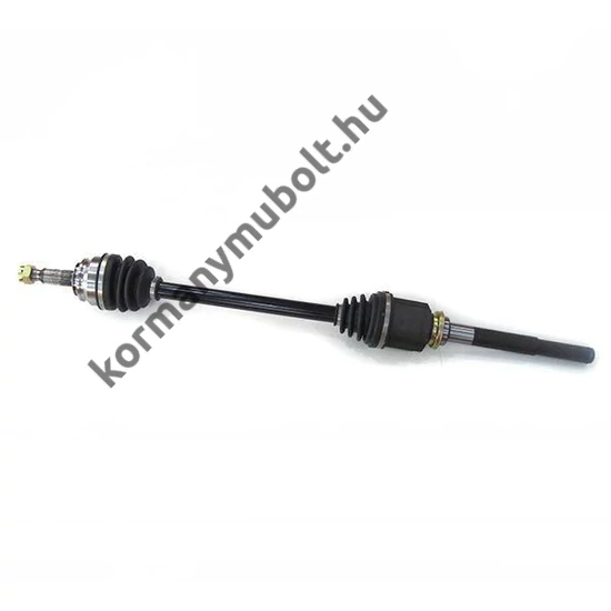 Mitsubishi Lancer Jobb Első Féltengely 3815A068