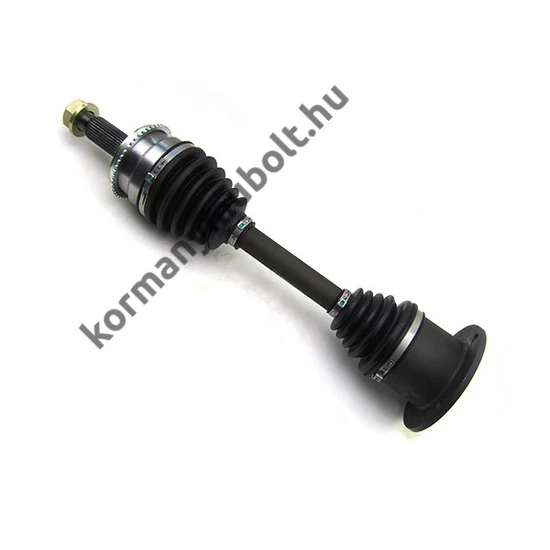 Mitsubishi Pajero Féltengely 3815A196