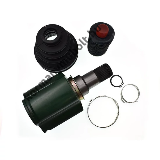 Mitsubishi Outlander Belső Féltengelycsukló 3817A159