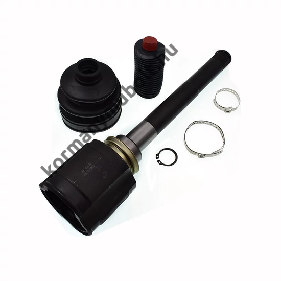 Mitsubishi Outlander Belső Féltengelycsukló 3817A160