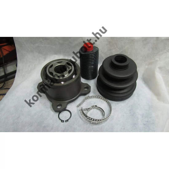 Mitsubishi Pajero Belső Féltengelycsukló MR528714