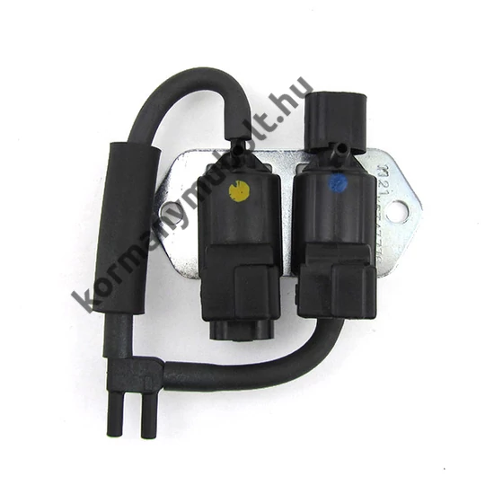 MB620532 Mitsubishi Pajero Első Hajtás Kapcsoló Terepszelep 1990-2004