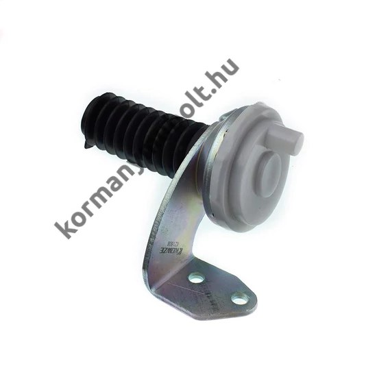 3820A049 Mitsubishi L200 Első Hajtás Kapcsoló Vákumdob 2009-2019, 2019-