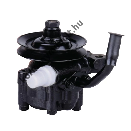 Mitsubishi Canter Szervószivattyú MC121995