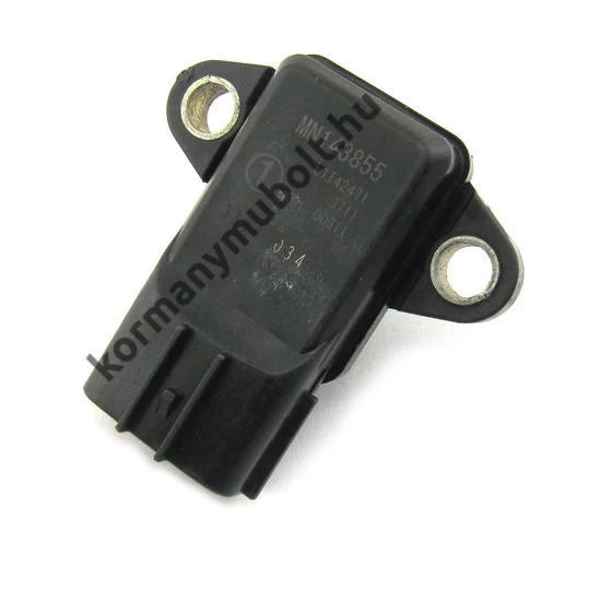 Mitsubishi Lancer MAP Szenzor MN143855