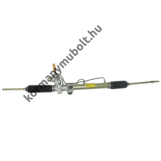 MR491876 Mitsubishi Lancer Kormánymű CS1 CS3 CS6 2000-2013