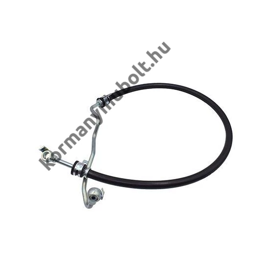 4455A287 Mitsubishi Lancer Szervószivattyú Nyomócső CX CY 1.8L 2.0L 2.4L 2007-2017