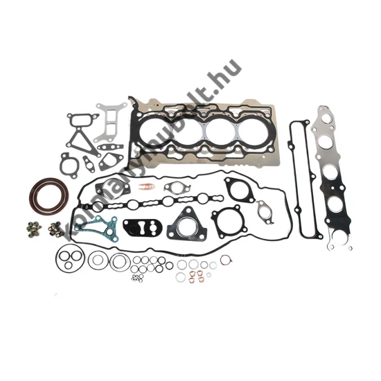 Mitsubishi Pajero Motor Tömítés Készlet 1000D061