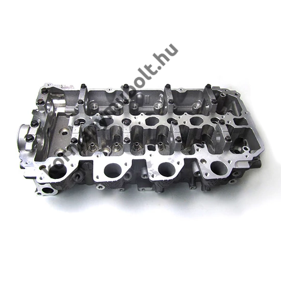 Mitsubishi L200 Hengerfej KB4 1005B453