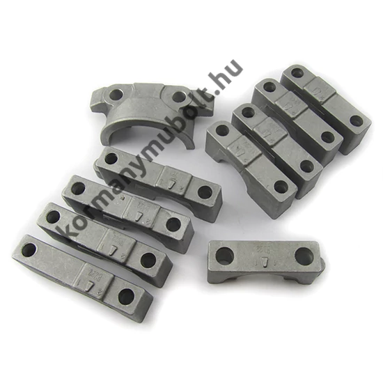 Mitsubishi Pajero Sport Vezérműtengely Csésze 1005B454