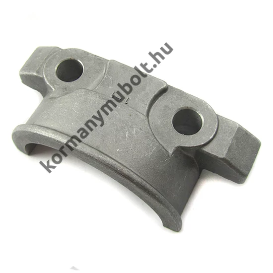 Mitsubishi L300 Vezérműtengely Csésze 1986-2008