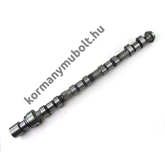 Mitsubishi L200 Vezérműtengely Kipufogó 1015A526