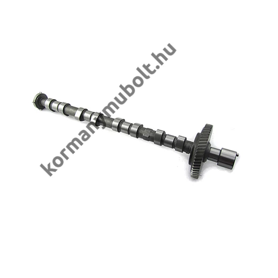 Mitsubishi Pajero Bütykös Tengely Szívó 1015A524