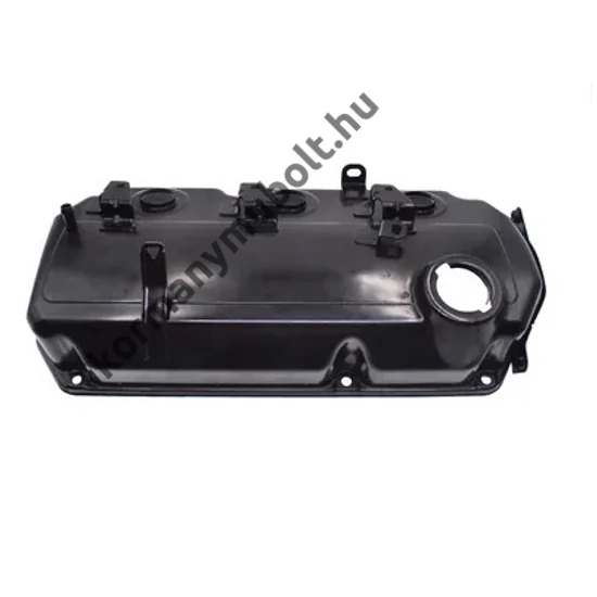 1035A981 Mitsubishi L200 Szelepfedél 3.5L 6G74 JOBB 2010-2015