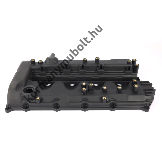 1035B313 Mitsubishi Pajero Sport Szelepdekni  2.4DID 4N15 2015-től