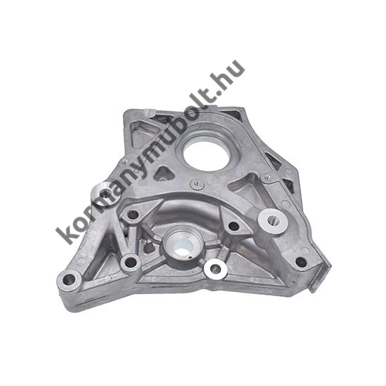 Mitsubishi Pajero Vezérmű Dekni 1064A032