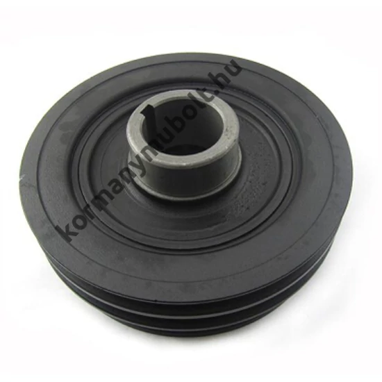 Mitsubishi Pajero Ékszíjtárcsa 1104A024