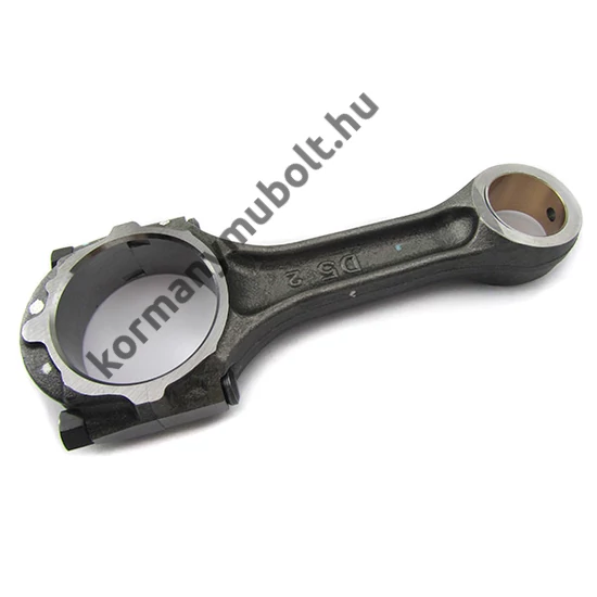 Mitsubishi L200 Hajtókar 1115A035