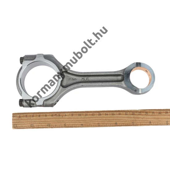 1115A577 Mitsubishi L200 Hajtókar 2.4DID 2015-2024