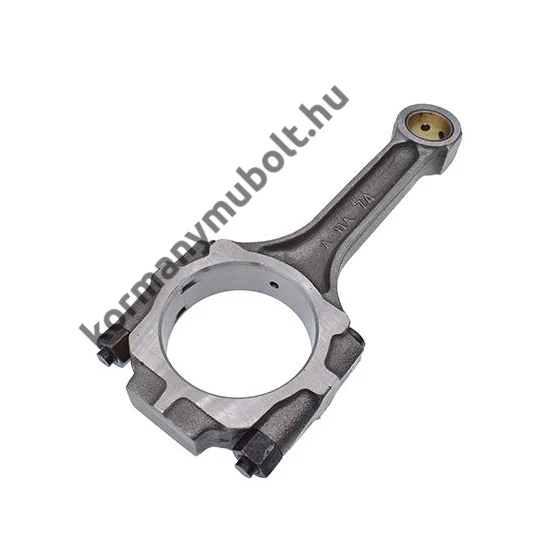 Mitsubishi Pajero Hajtókar 1115A589