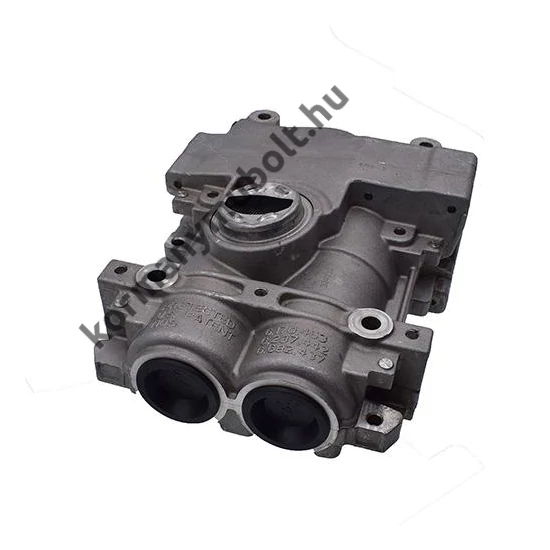 Mitsubishi Outlander Balansztengely Module 1125A105