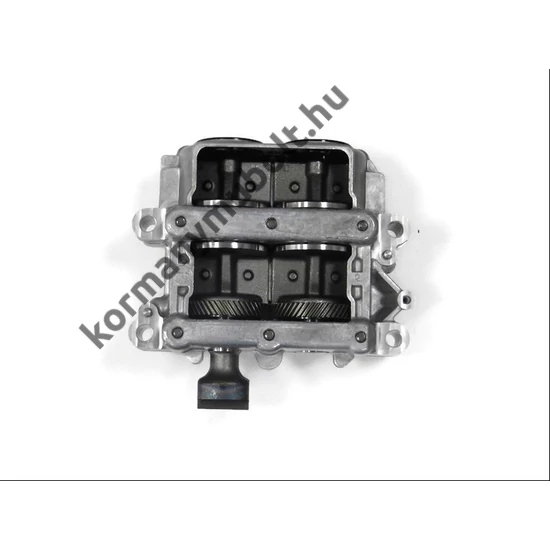 Mitsubishi Outlander Balansz Egység Tengellyel 1125A281